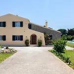 Villa Gaia