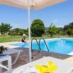 Villa Gaia