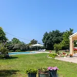 Villa Gaia